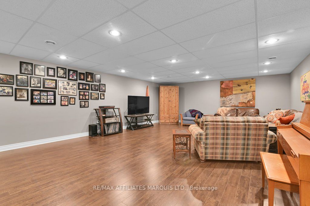 6798 Riverview Drive Property Photo 23