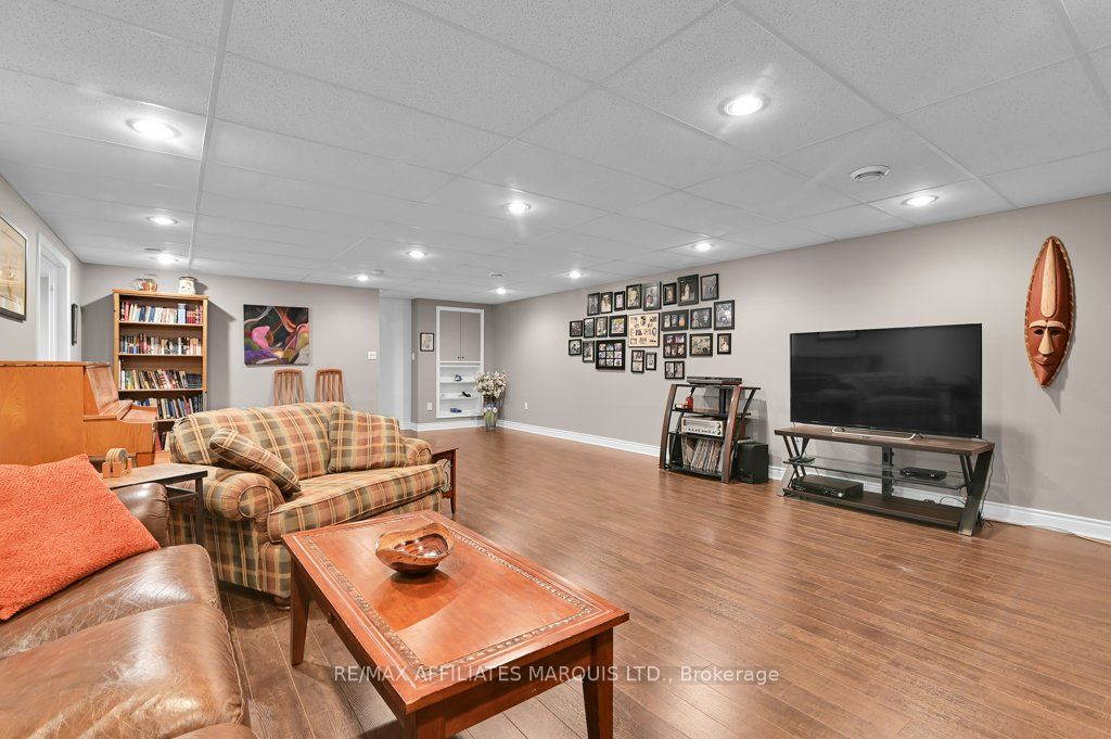 6798 Riverview Drive Property Photo 25