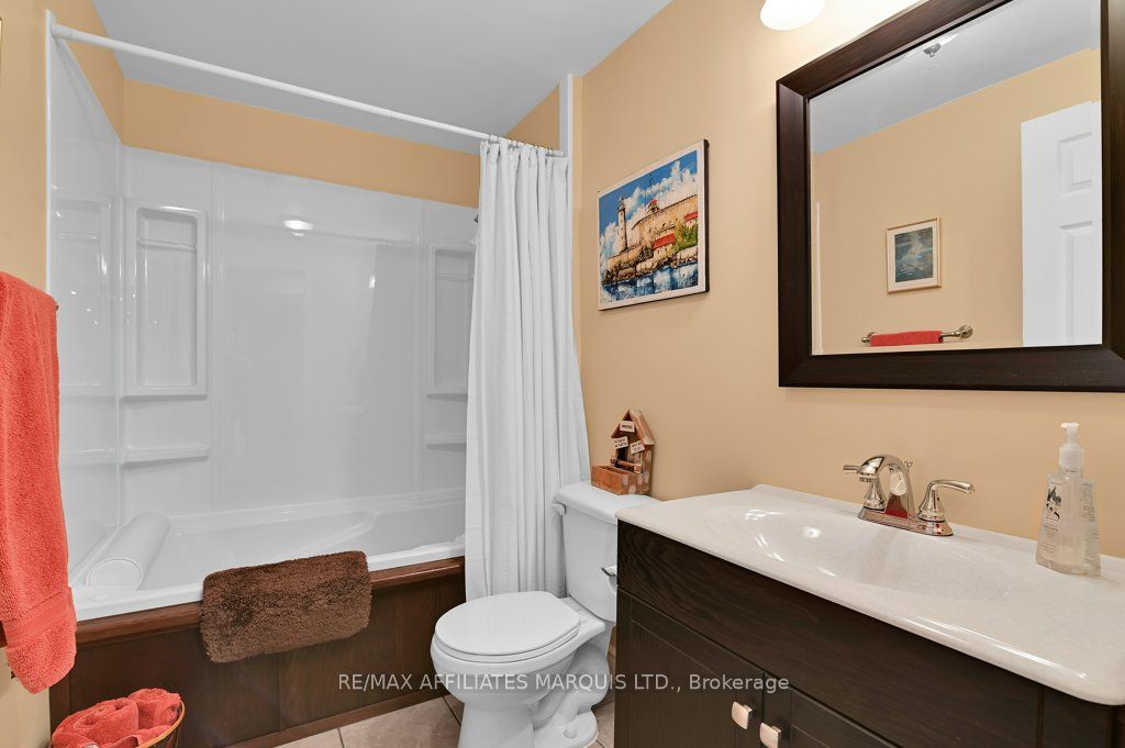 6798 Riverview Drive Property Photo 26