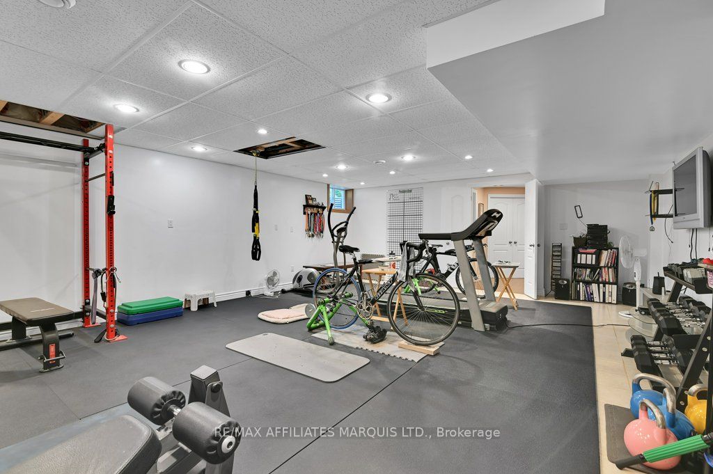 6798 Riverview Drive Property Photo 28