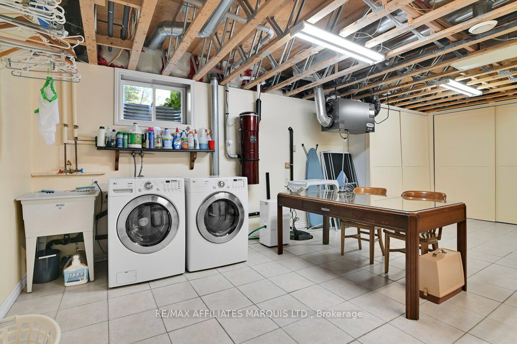 6798 Riverview Drive Property Photo 29