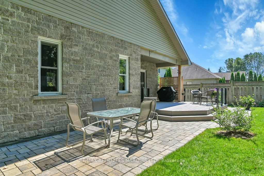 6798 Riverview Drive Property Photo 31