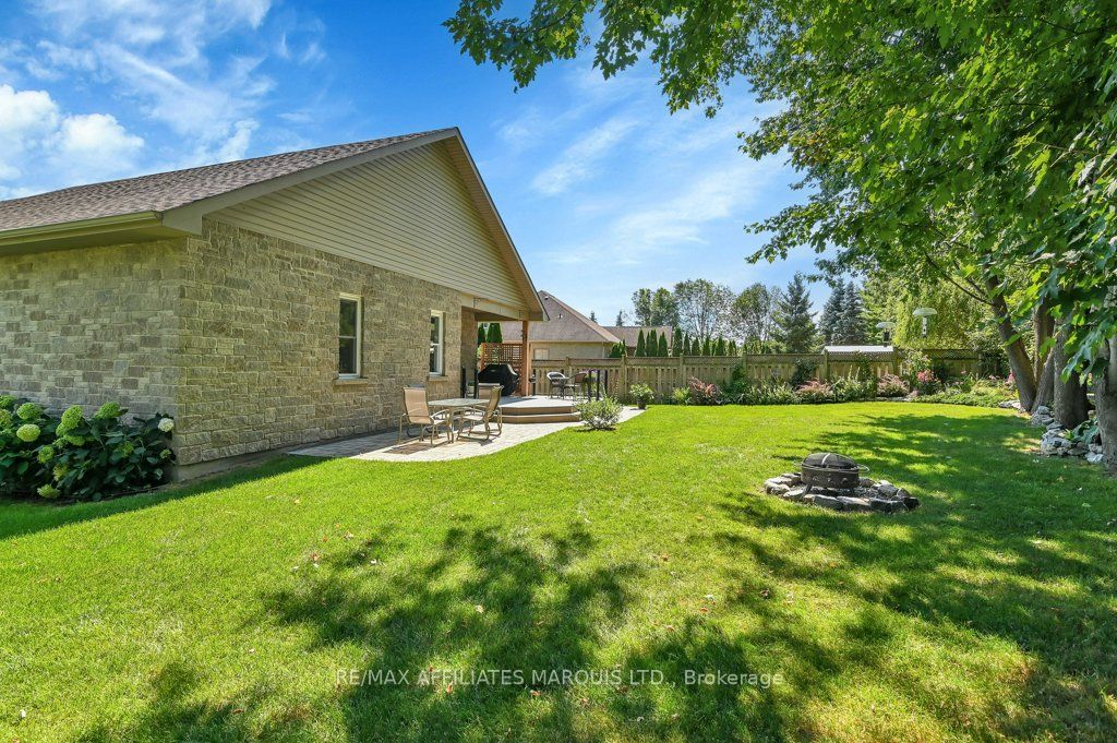 6798 Riverview Drive Property Photo 34
