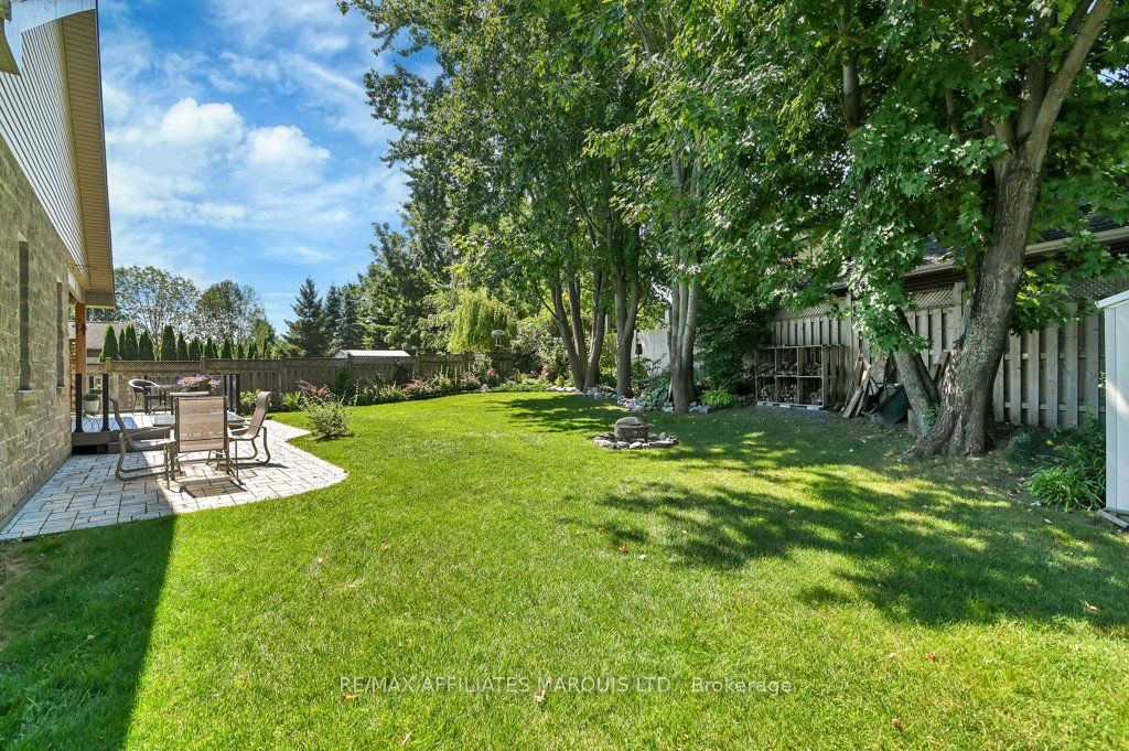 6798 Riverview Drive Property Photo 35