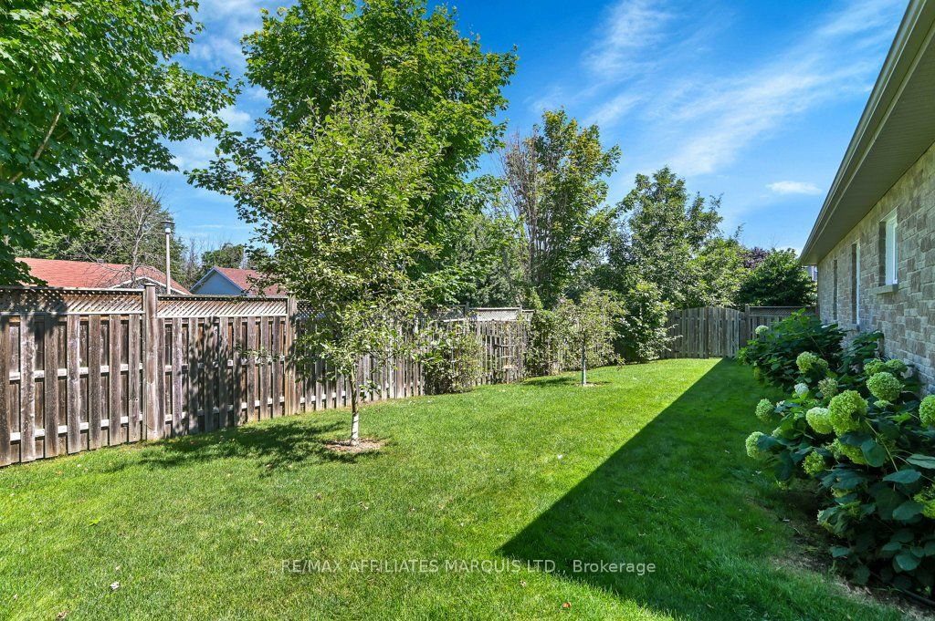 6798 Riverview Drive Property Photo 36