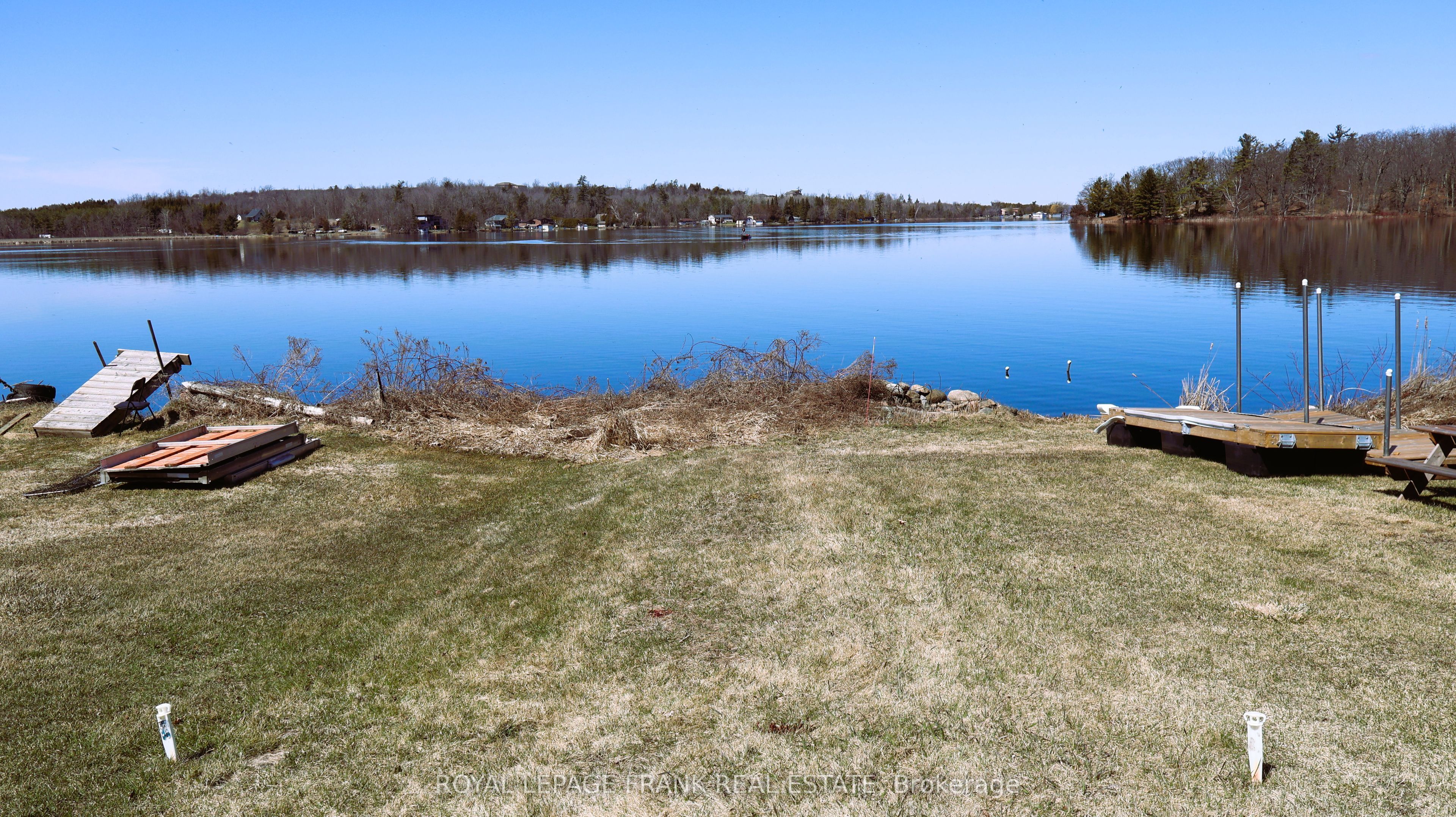 Lot 26 Grandview Drive Property Photo 6