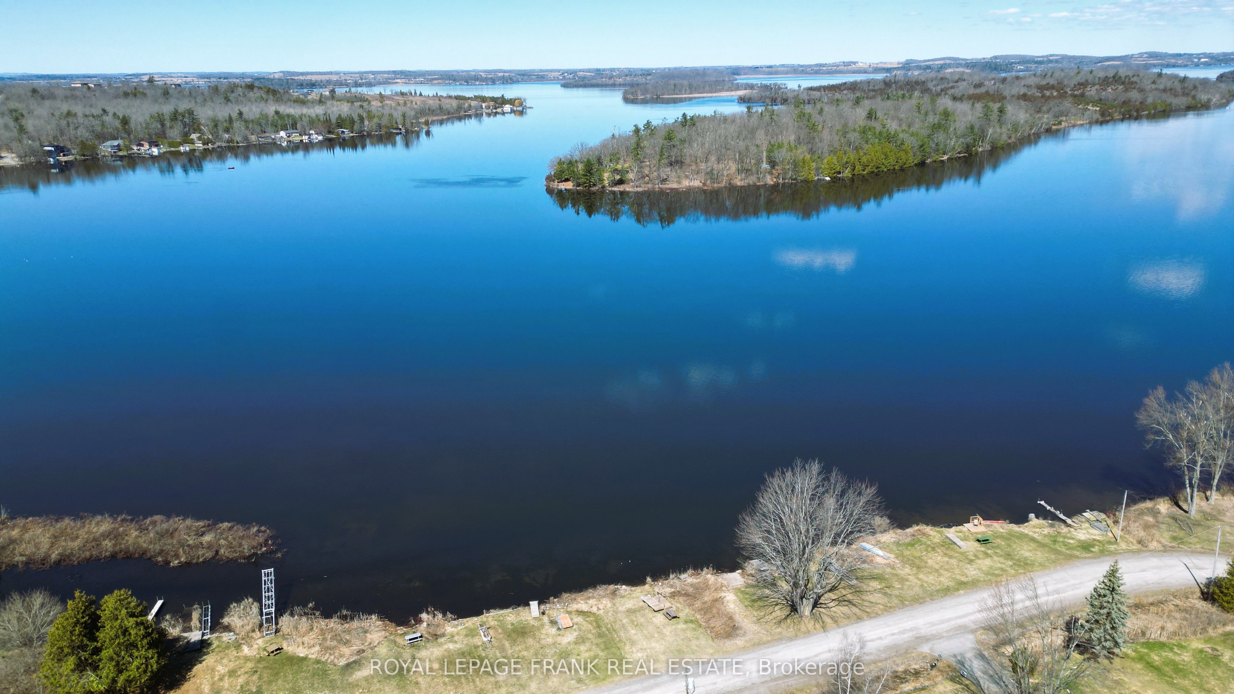 Lot 26 Grandview Drive Property Photo 7