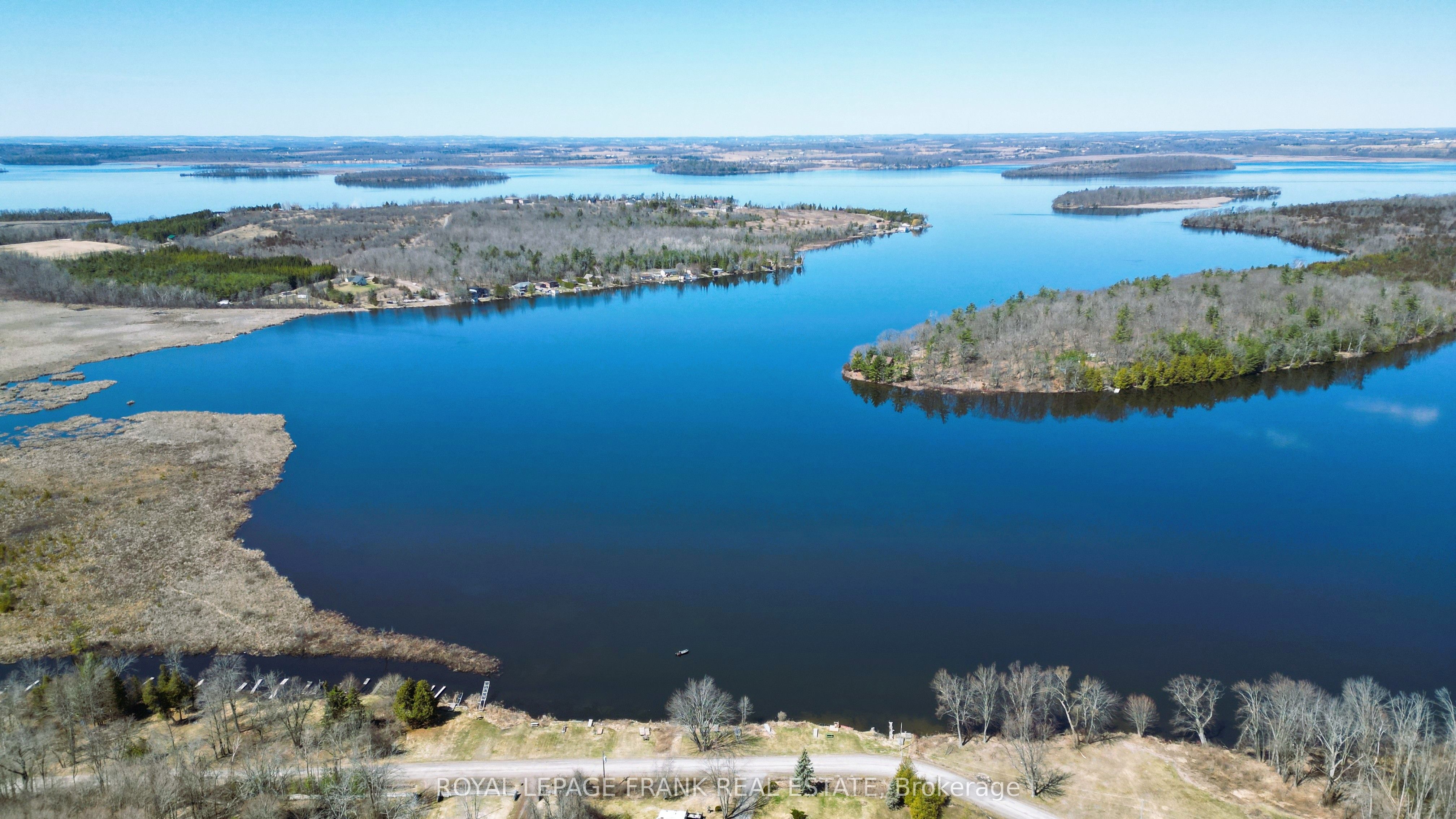 Lot 26 Grandview Drive Property Photo 8