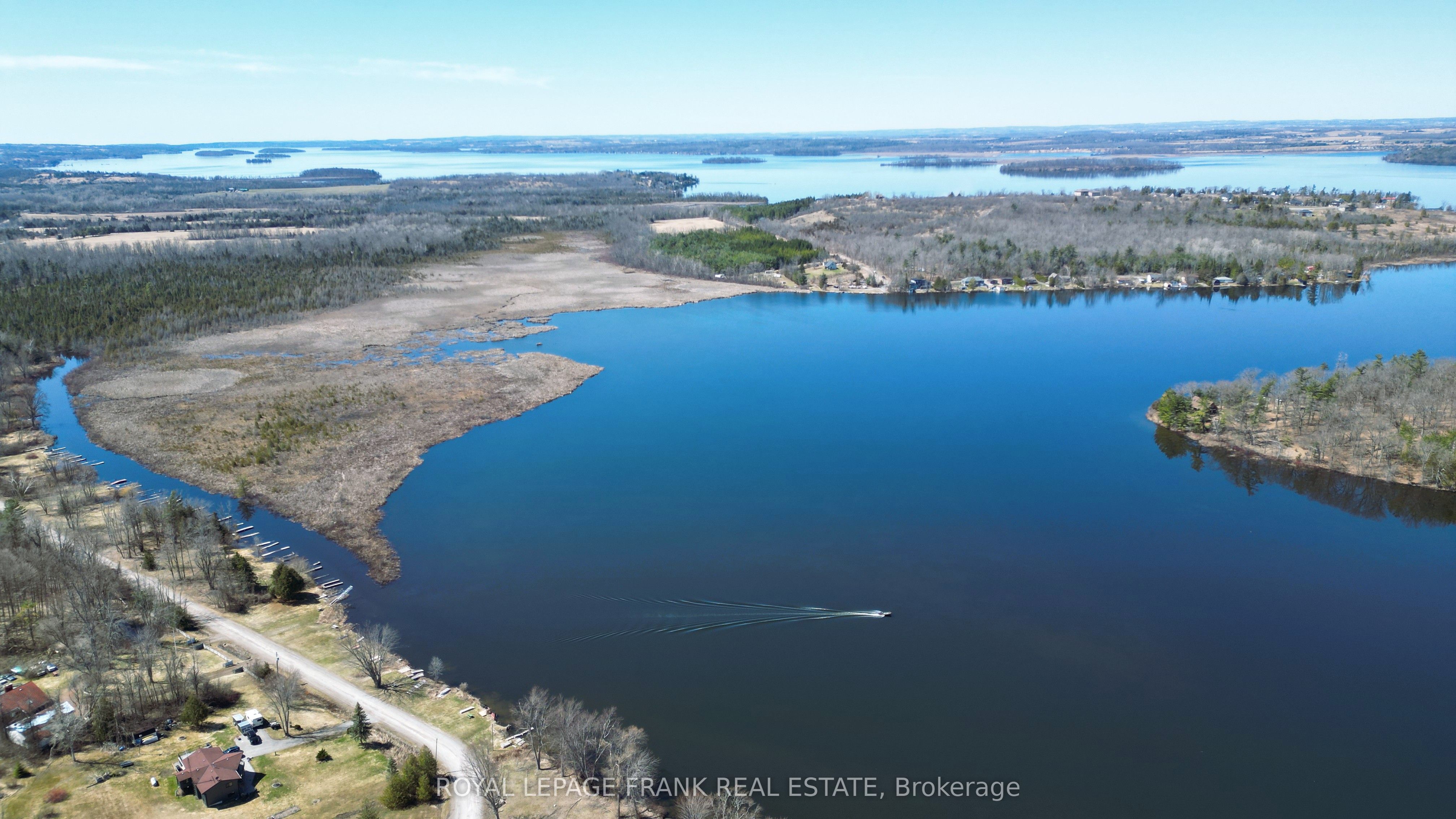 Lot 26 Grandview Drive Property Photo 9
