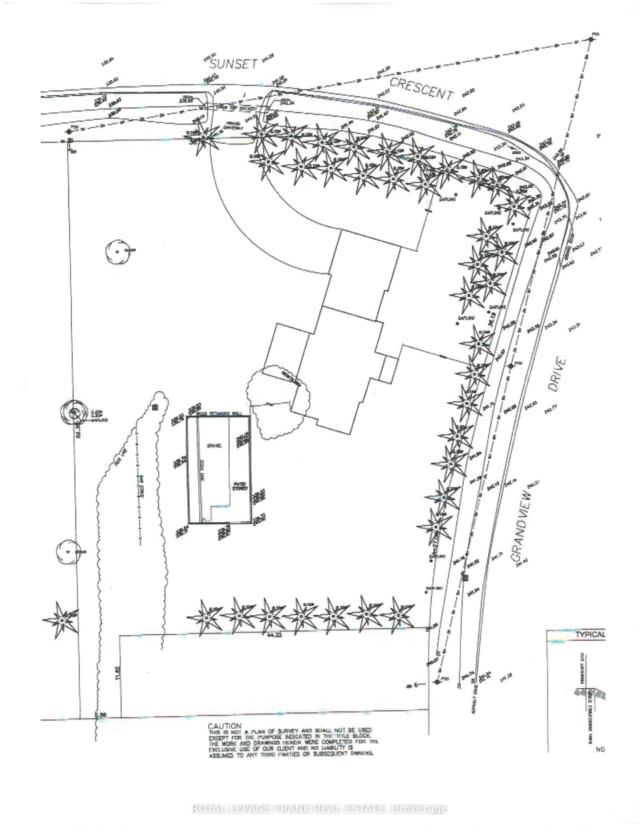 Lot 26 Grandview Drive Property Photo 10