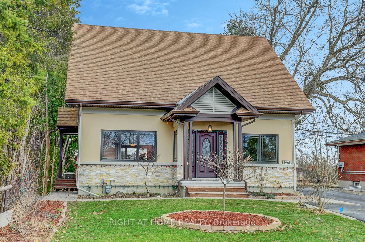 1271 Field Street Property Photo 1