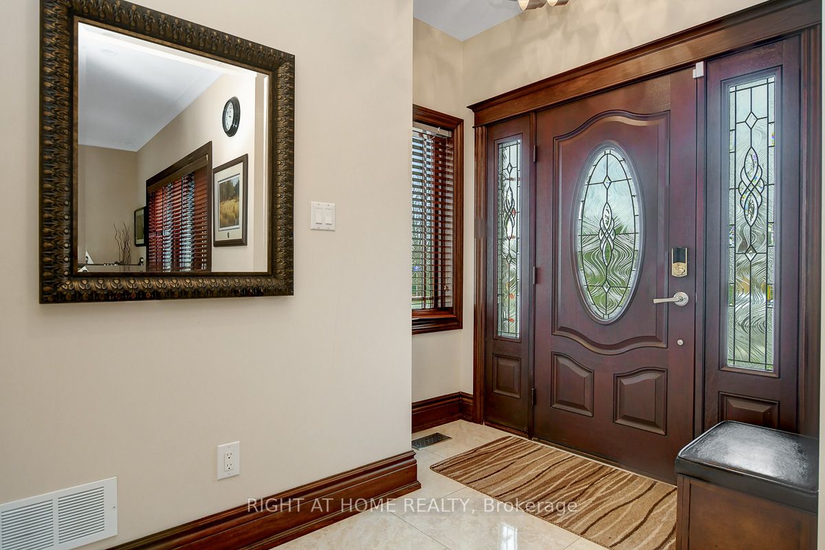 1271 Field Street Property Photo 3
