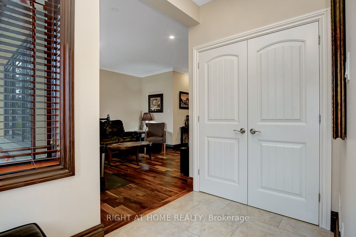 1271 Field Street Property Photo 4