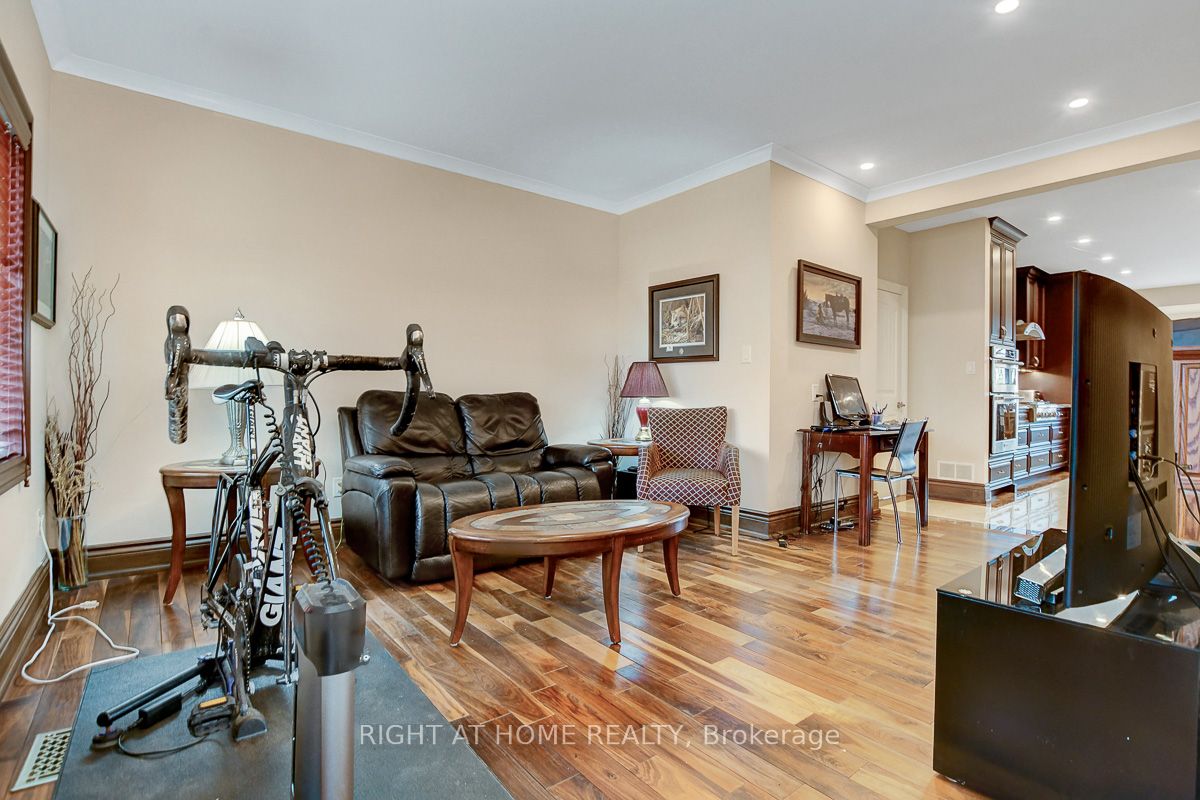 1271 Field Street Property Photo 5
