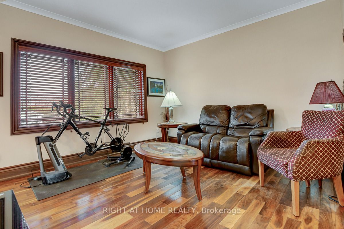 1271 Field Street Property Photo 6