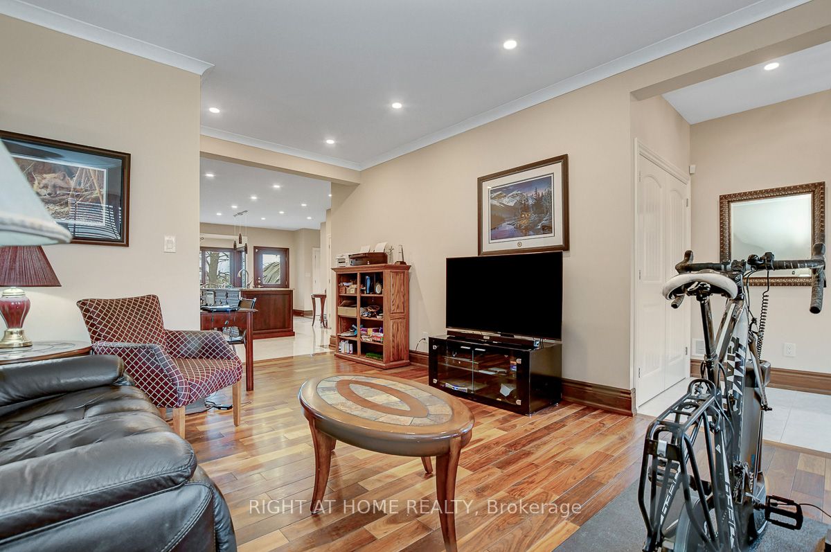 1271 Field Street Property Photo 7