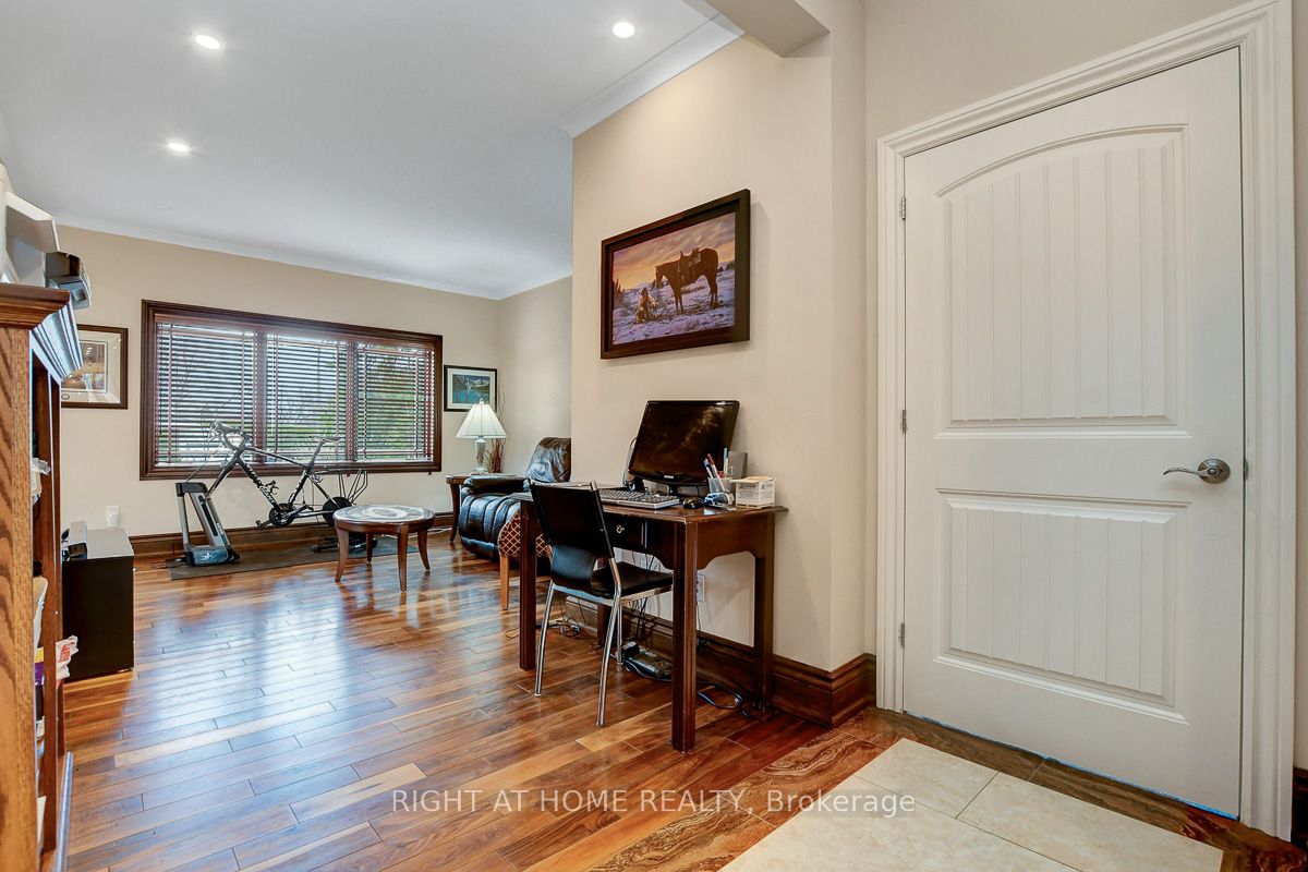 1271 Field Street Property Photo 9