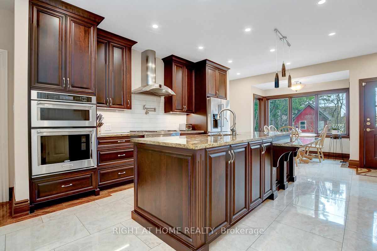 1271 Field Street Property Photo 10