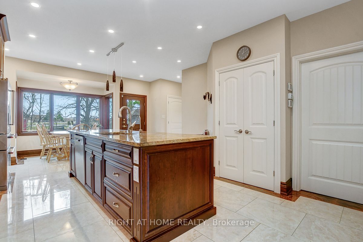 1271 Field Street Property Photo 11