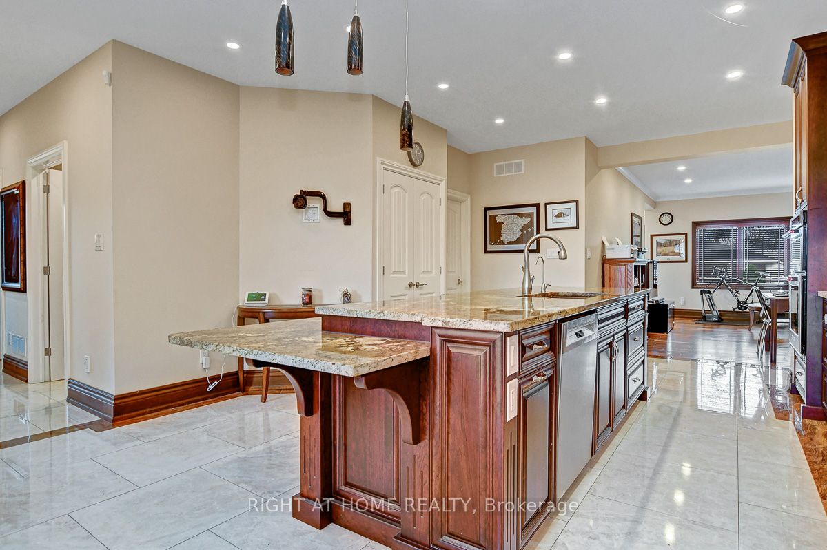 1271 Field Street Property Photo 12