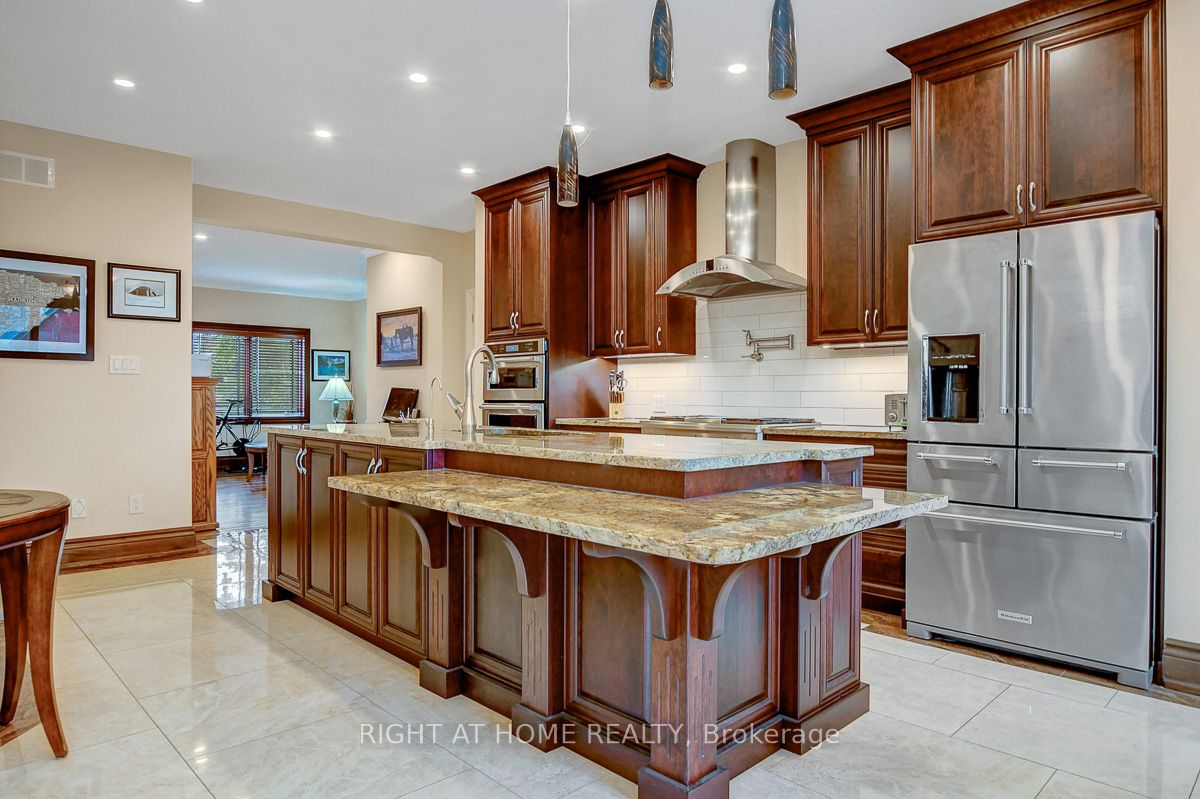 1271 Field Street Property Photo 13