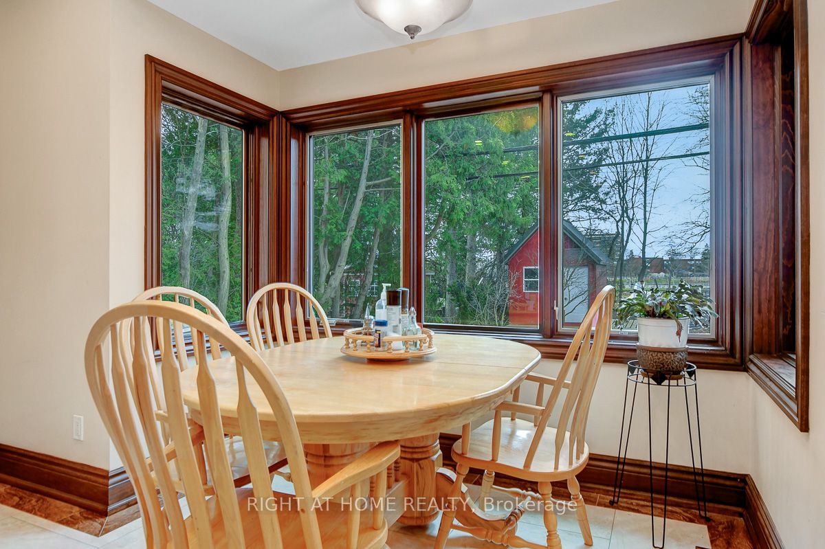 1271 Field Street Property Photo 14