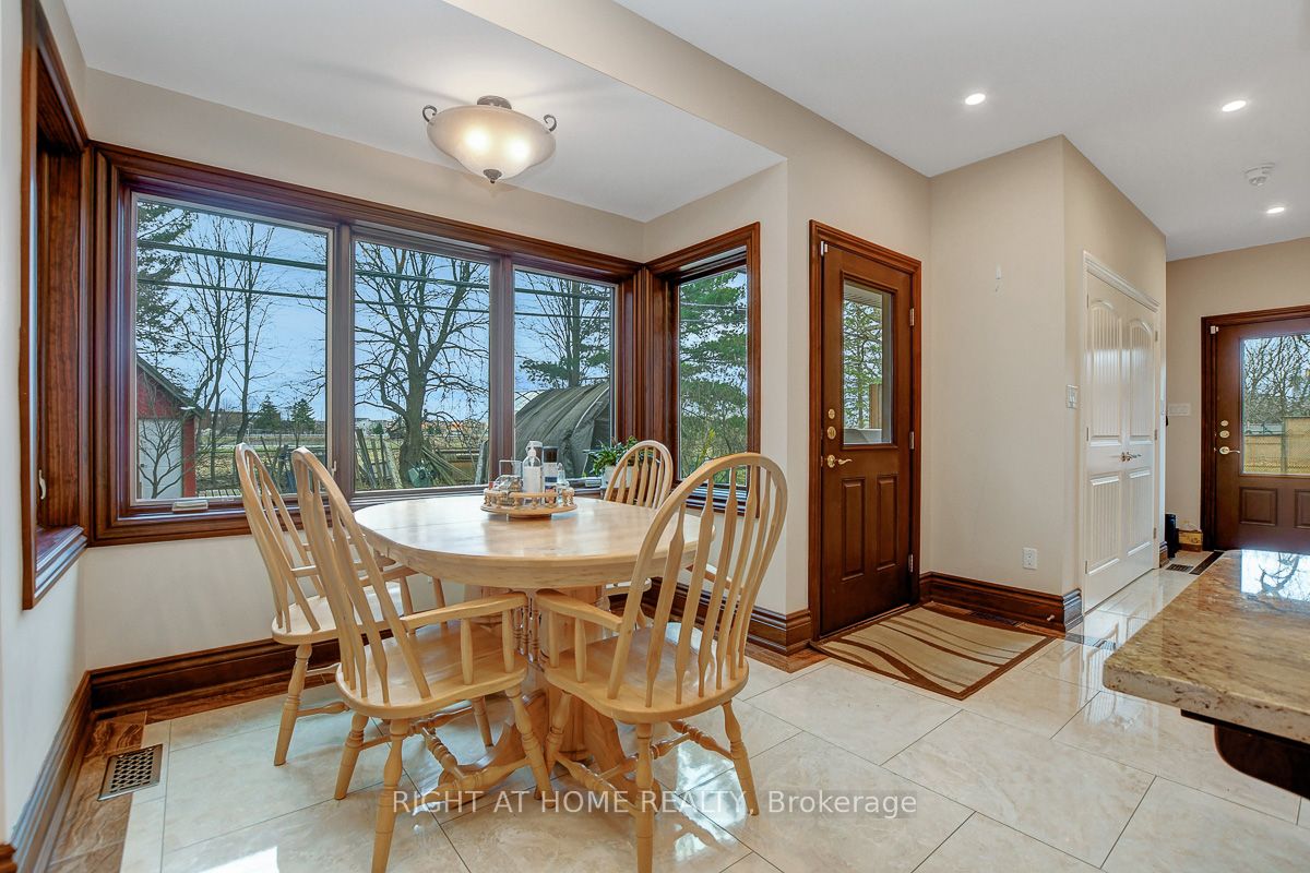 1271 Field Street Property Photo 15