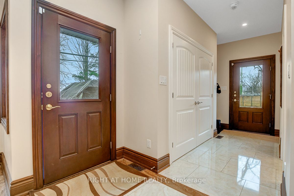 1271 Field Street Property Photo 16