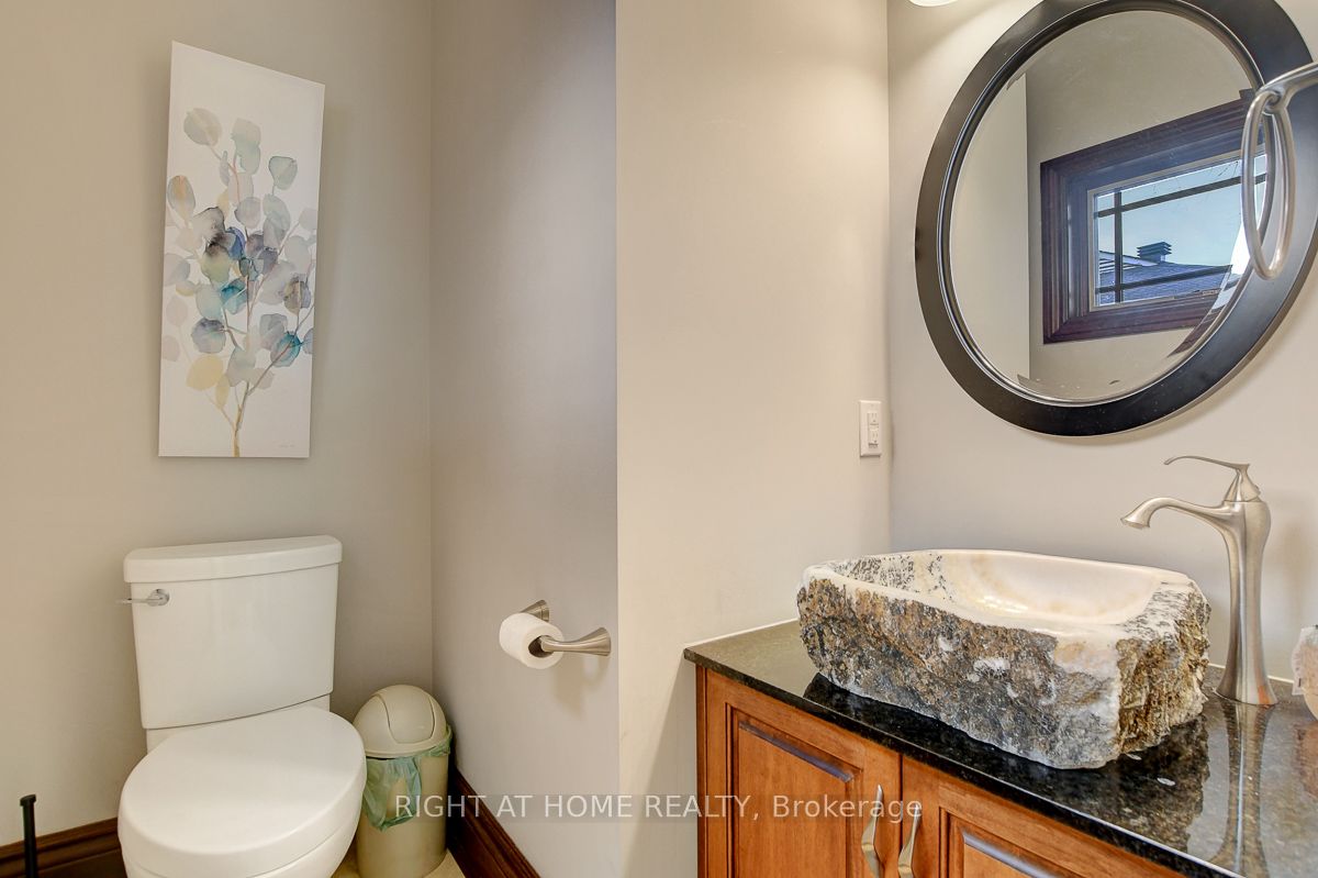 1271 Field Street Property Photo 17