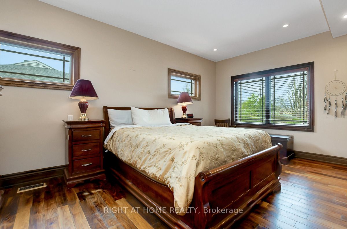 1271 Field Street Property Photo 18