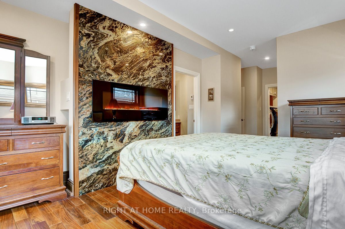 1271 Field Street Property Photo 19