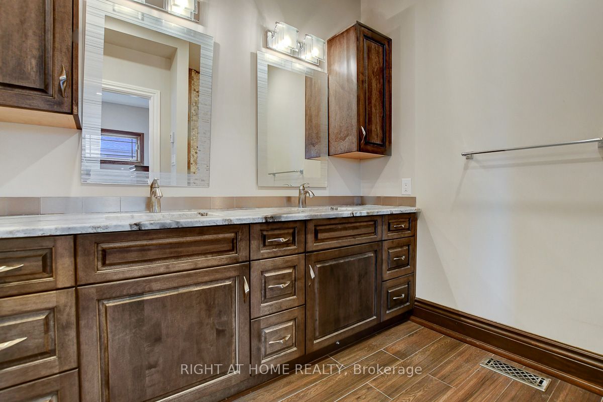 1271 Field Street Property Photo 21