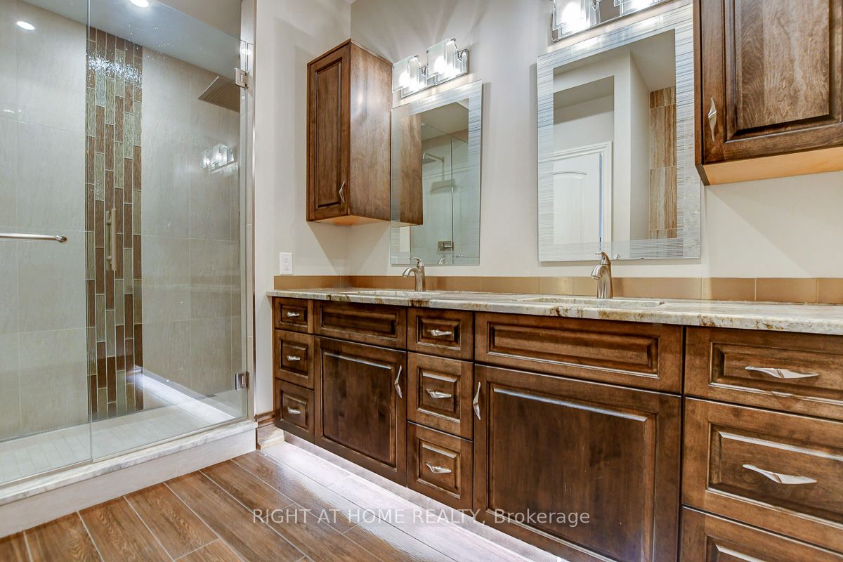 1271 Field Street Property Photo 22