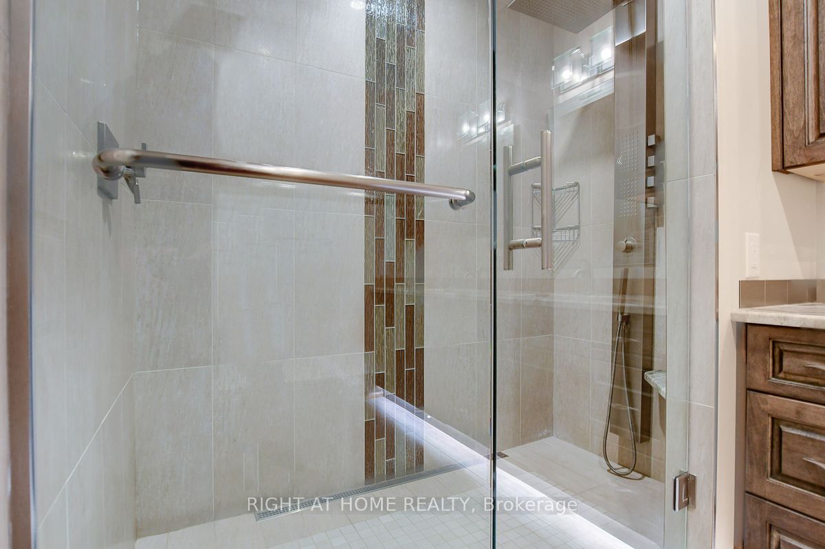 1271 Field Street Property Photo 23