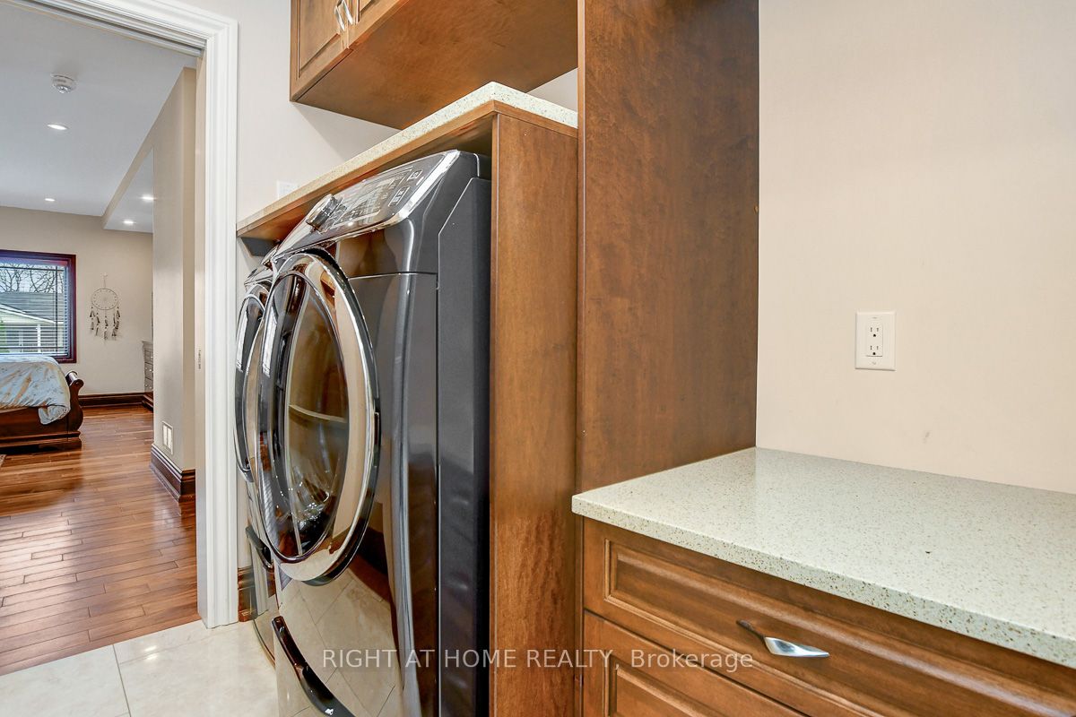 1271 Field Street Property Photo 24