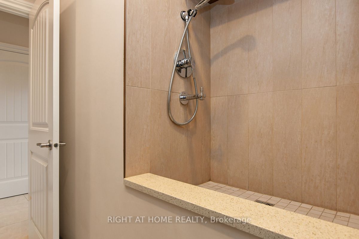 1271 Field Street Property Photo 25
