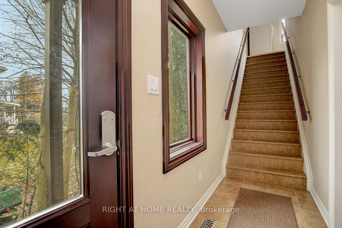 1271 Field Street Property Photo 26