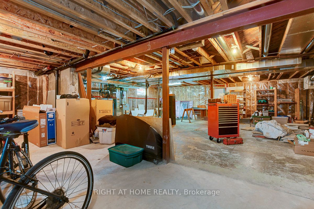 1271 Field Street Property Photo 27
