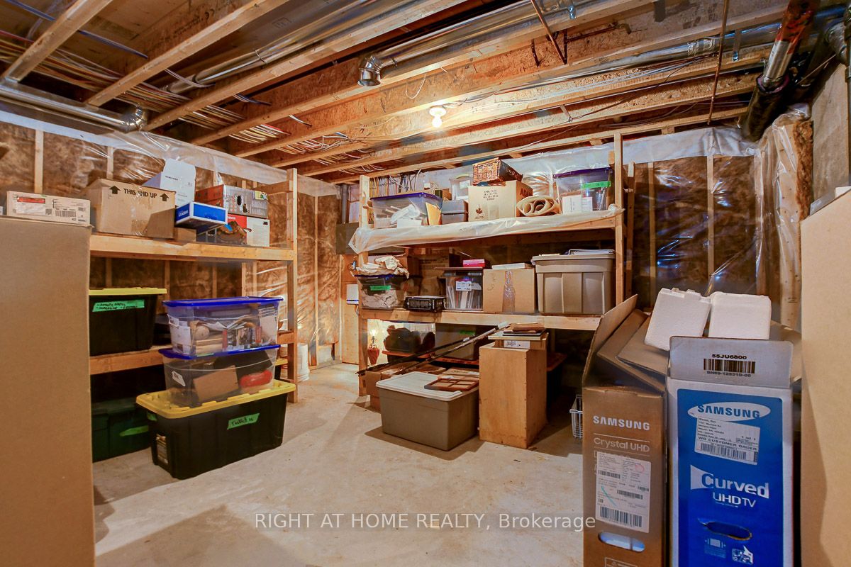 1271 Field Street Property Photo 28