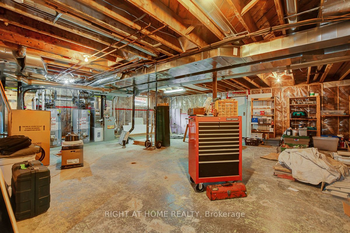 1271 Field Street Property Photo 29