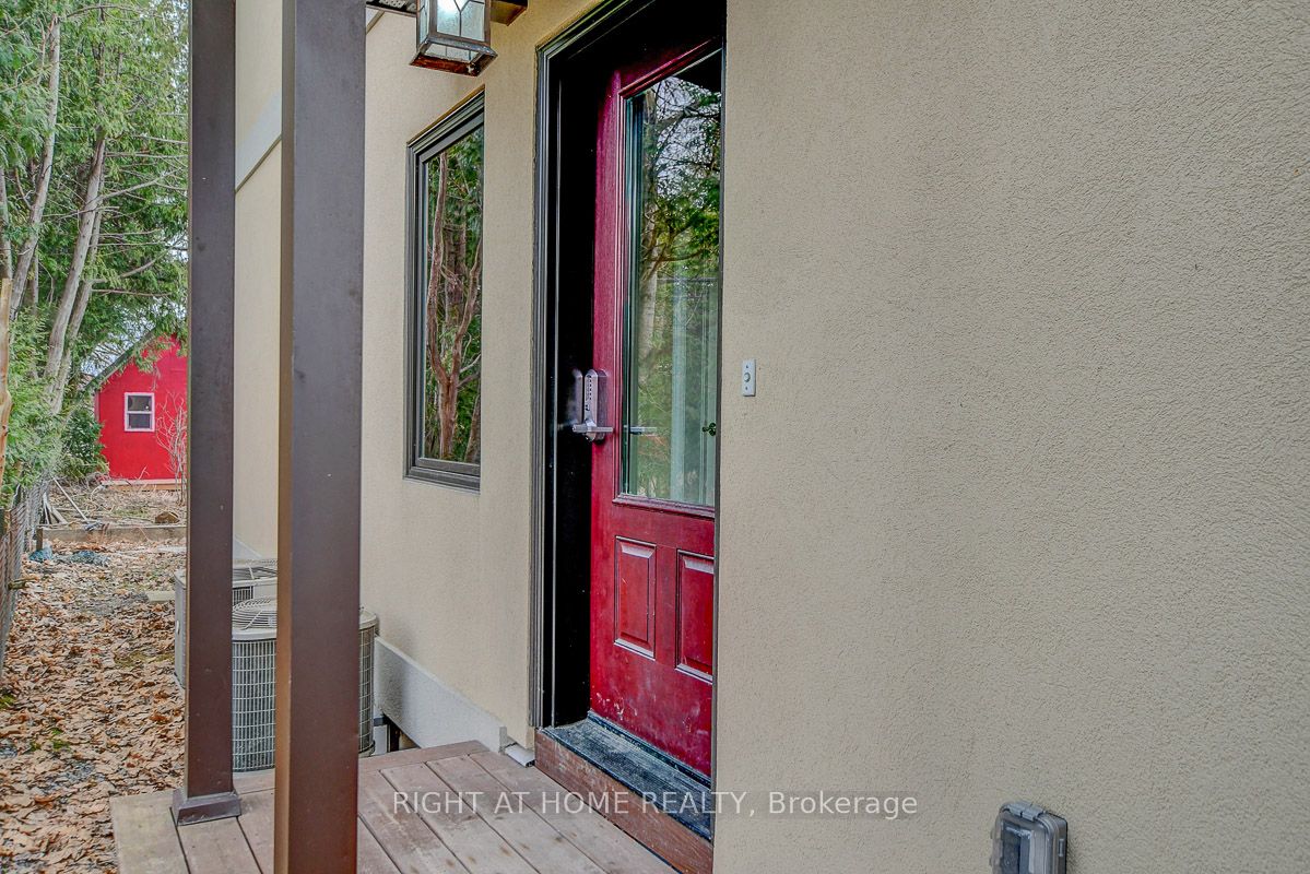 1271 Field Street Property Photo 31