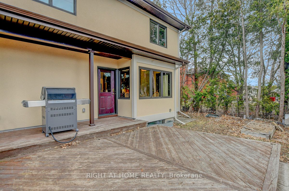 1271 Field Street Property Photo 32