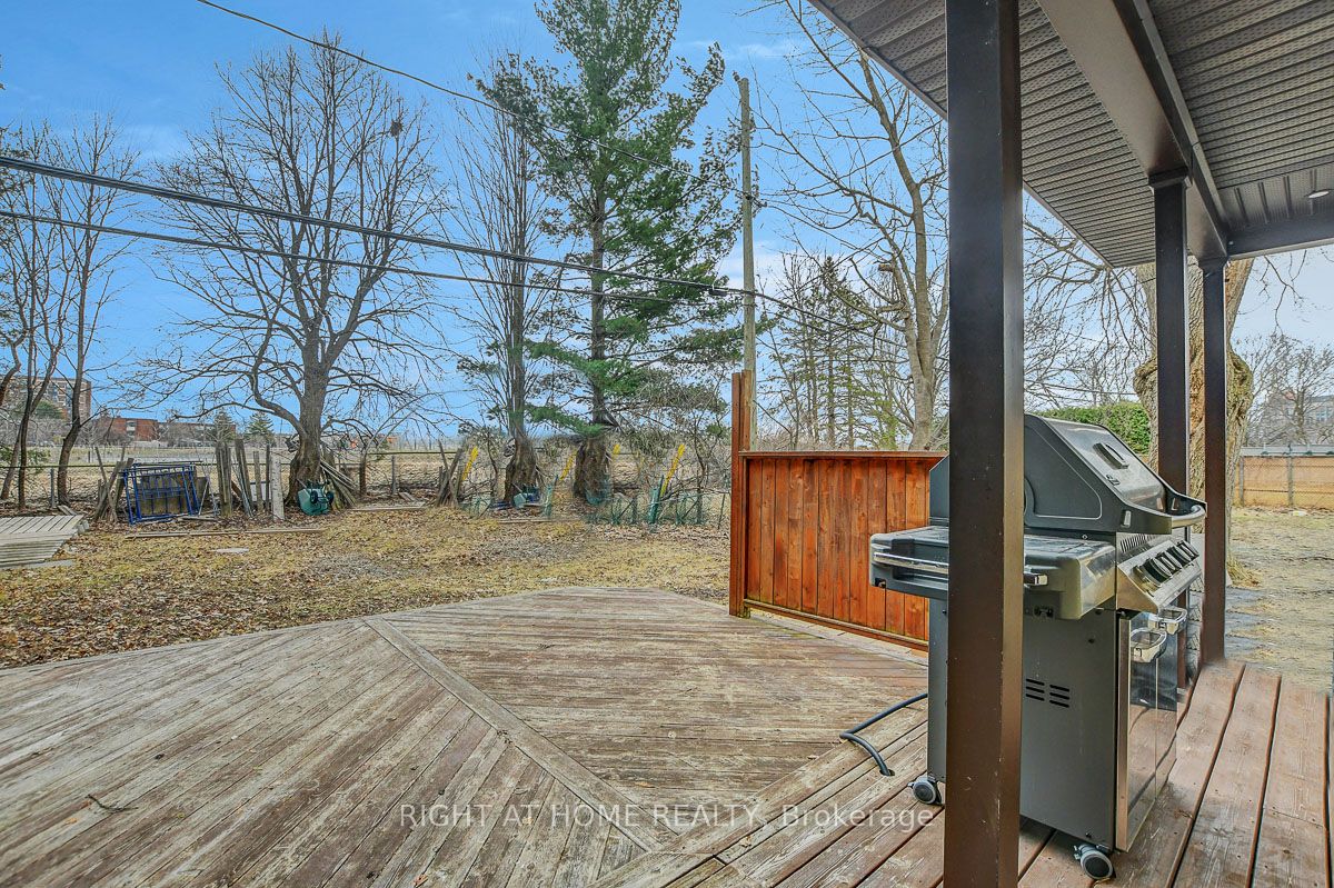1271 Field Street Property Photo 33