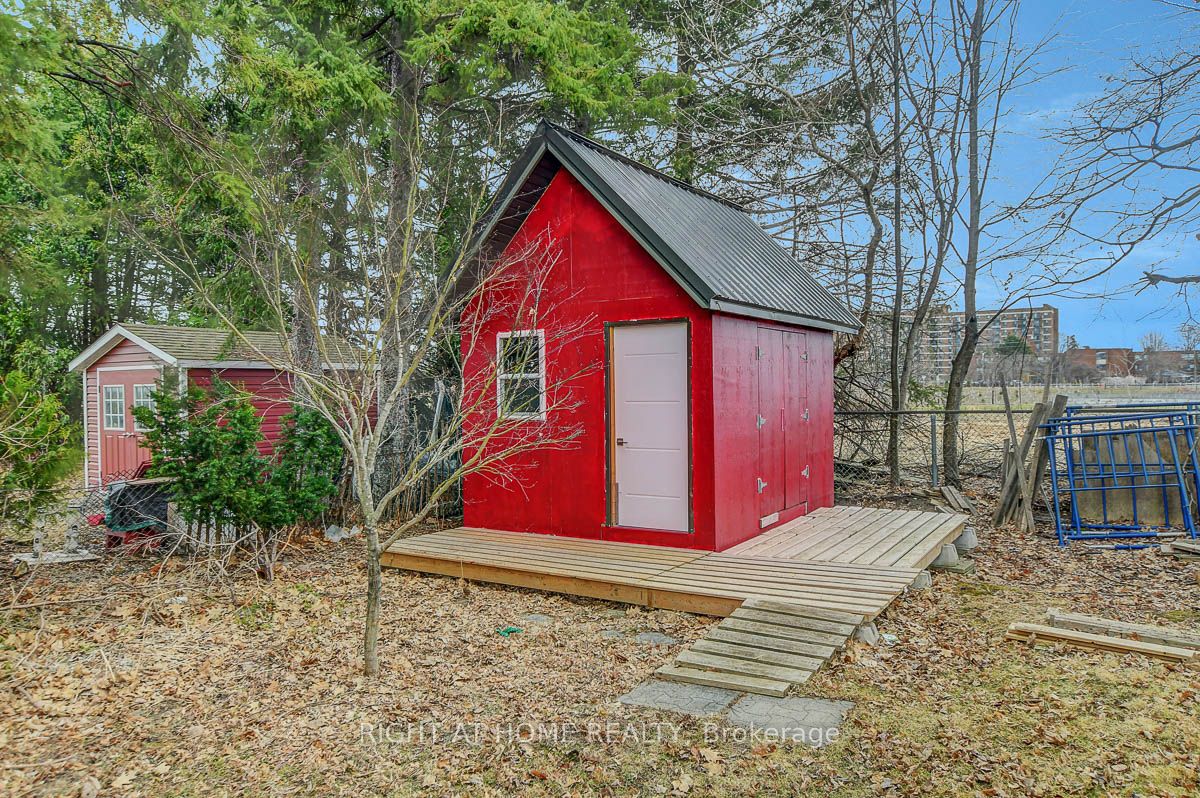 1271 Field Street Property Photo 34