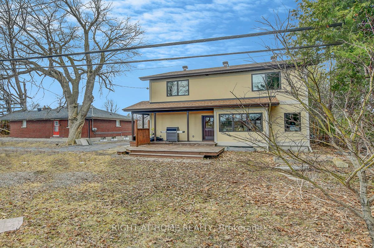 1271 Field Street Property Photo 35