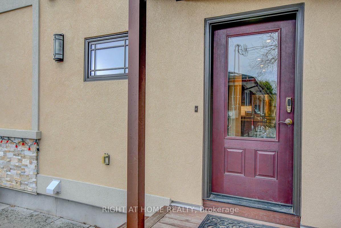 1271 Field Street Property Photo 36