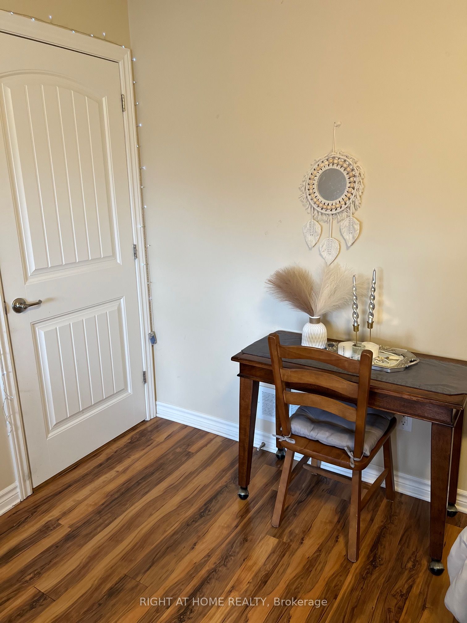 1271 Field Street Property Photo 37