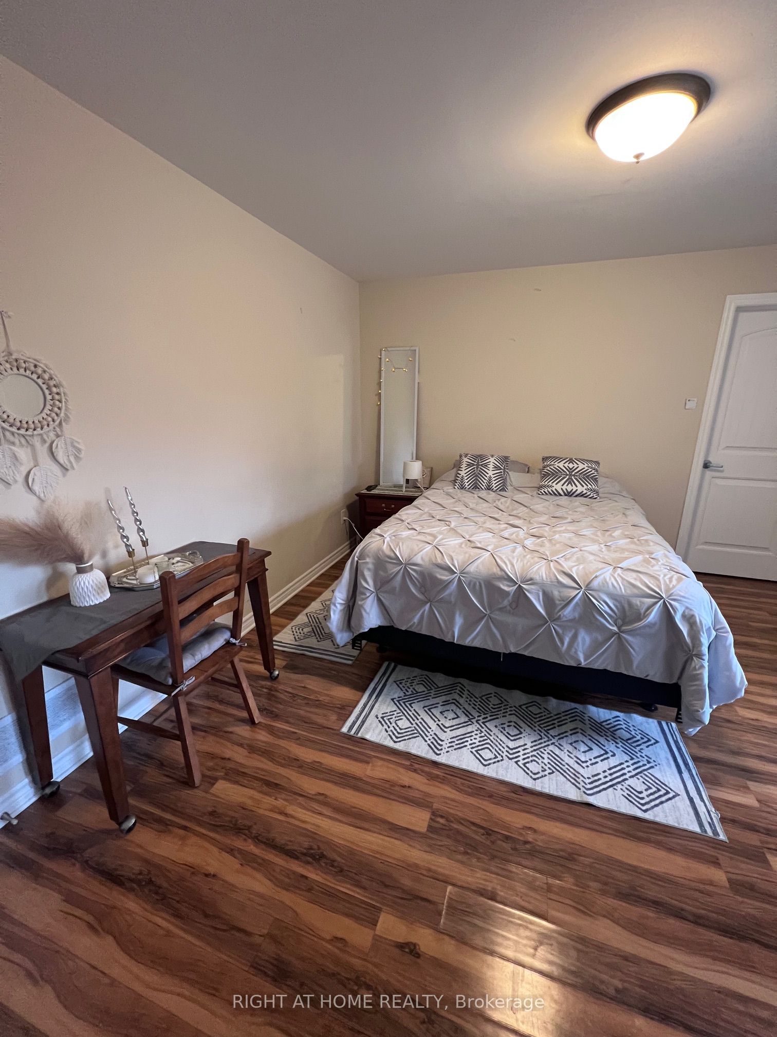 1271 Field Street Property Photo 38