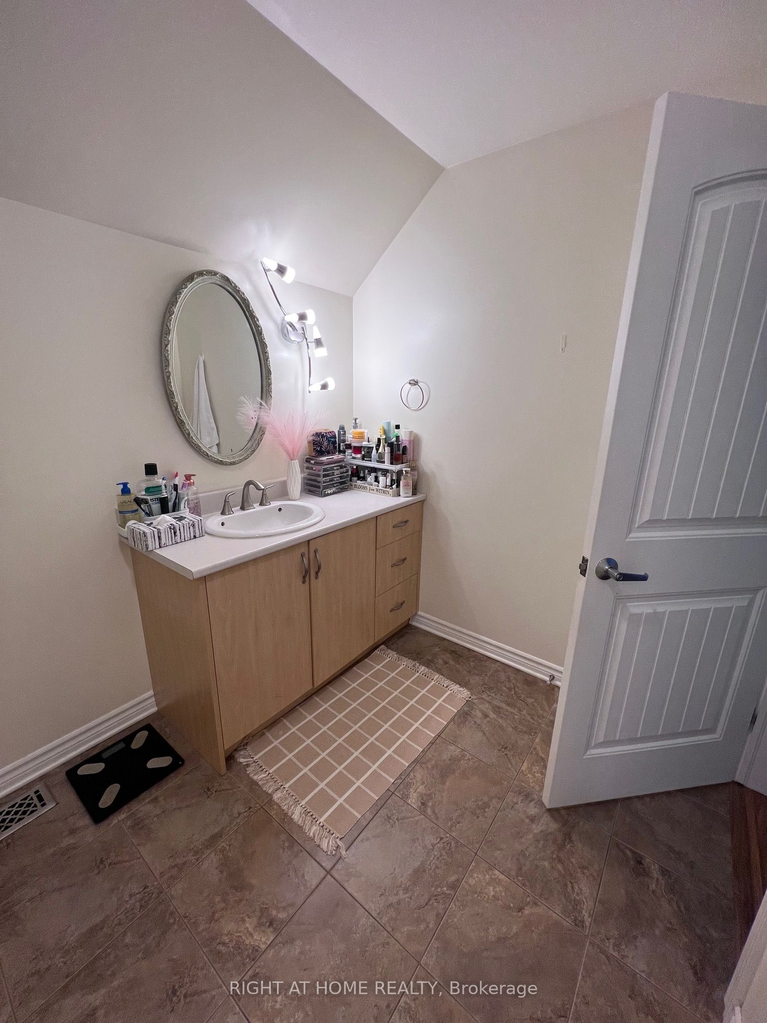 1271 Field Street Property Photo 39