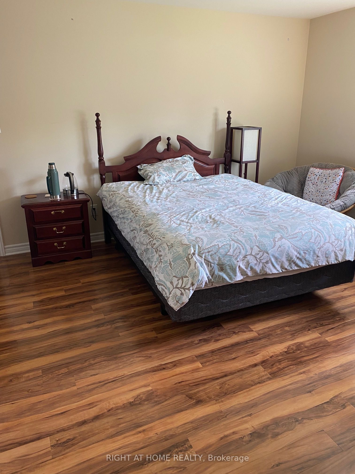 1271 Field Street Property Photo 40